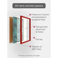 слайд 4