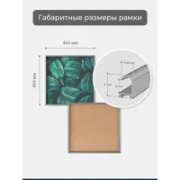 слайд 3