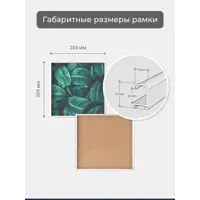 слайд 3