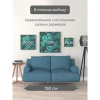 слайд 5