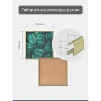 слайд 3