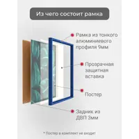 слайд 4