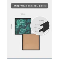 слайд 3