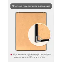 слайд 6
