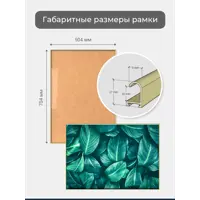слайд 3