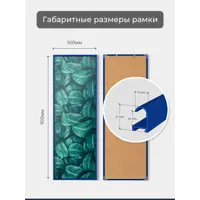 слайд 3