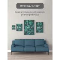 слайд 7