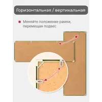 слайд 5