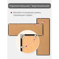 слайд 5