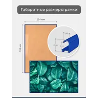 слайд 3