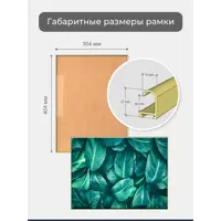 слайд 3