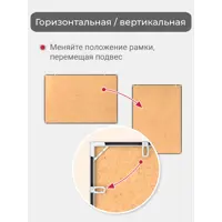слайд 5