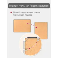 слайд 5