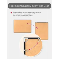 слайд 5