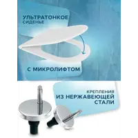 слайд 10