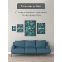 слайд 6