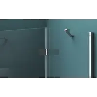 слайд 6