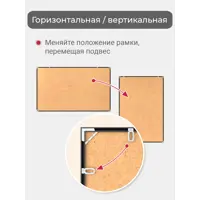слайд 4