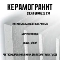 слайд 4