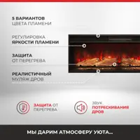 слайд 19