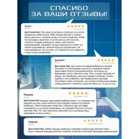 слайд 12