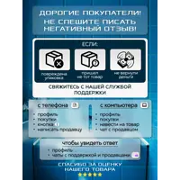 слайд 13