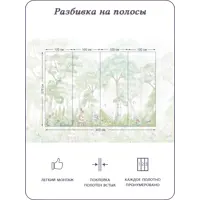 слайд 4