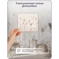 слайд 8