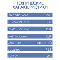 слайд 3