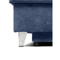 слайд 8