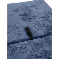 слайд 6