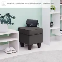 слайд 8