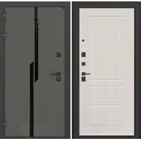 слайд 0