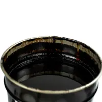 слайд 8