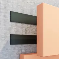 слайд 3