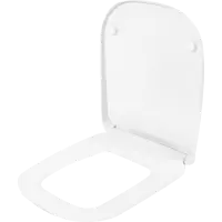 слайд 6