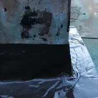 слайд 7