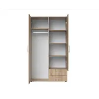 слайд 7