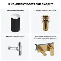 слайд 10