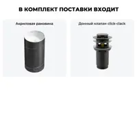 слайд 8