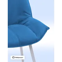 слайд 5