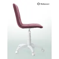 слайд 6