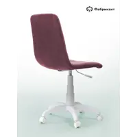 слайд 9