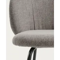 слайд 5