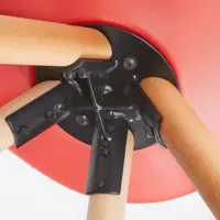 слайд 4
