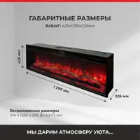 слайд 12
