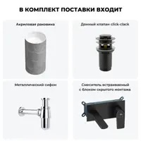 слайд 10