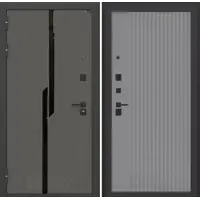 слайд 0