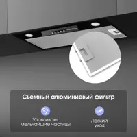 слайд 5