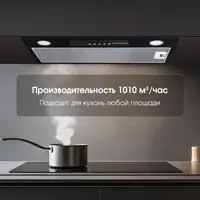 слайд 6